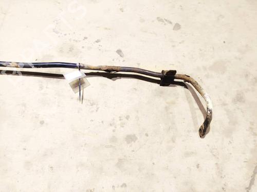 Anti roll bar OPEL INSIGNIA A (G09) 2.0 Biturbo CDTI 4x4 (68) | BP34968442M96 - Image 3