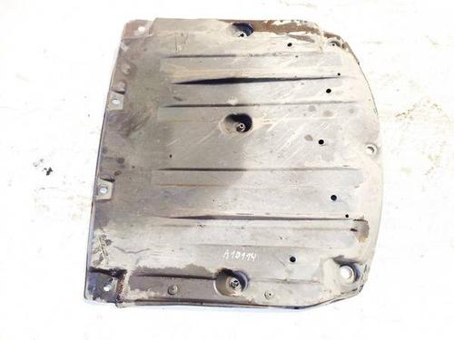 Underbody protection LEXUS IS II (_E2_) 220d (ALE20) | BP35060588M92 - Image 2