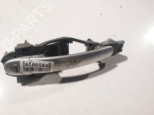 front-left-exterior-door-handle-vw-polo-iv-9n_-9a_-2001-2002-2003-2004-2005-2006-2007-2008-2009-2010-2011-2012-2013-2014-34951213 main image