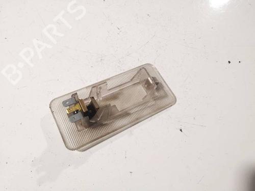 Interior roof light FORD TRANSIT Van (FA_ _) 2.4 TDCi RWD | BP35006293I8 - Image 2