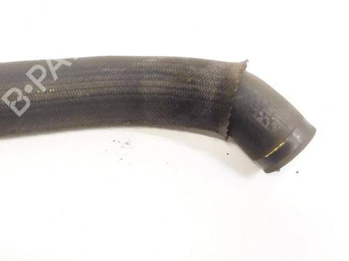 Pipe MAZDA 6 Hatchback (GH) 2.2 D (GH10) | BP32628205M125