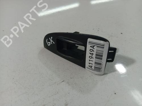Used Switch Switch TOYOTA AVENSIS (_T25_) 2.0 D-4D (CDT250_, CDT250R) (116 hp) 39968921 39968921