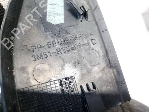 Speaker FORD C-MAX (DM2) 1.8 | BP32581585E2