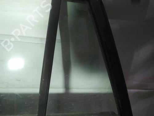 Panel rude bagtil venstre Panel rude bagtil venstre SUZUKI GRAND VITARA II (JT, TE, TD) 2.0 All-wheel Drive (TD54V, JB420) (140 hp) 35213677 35213677