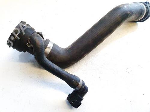Pipe BMW 3 (E90) 318 i | BP32538989M125