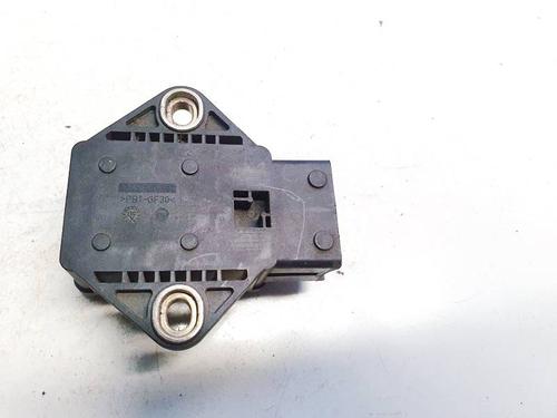 Electronic module MERCEDES-BENZ E-CLASS (W211) E 220 CDI (211.006) | BP35146436M83 - Image 3