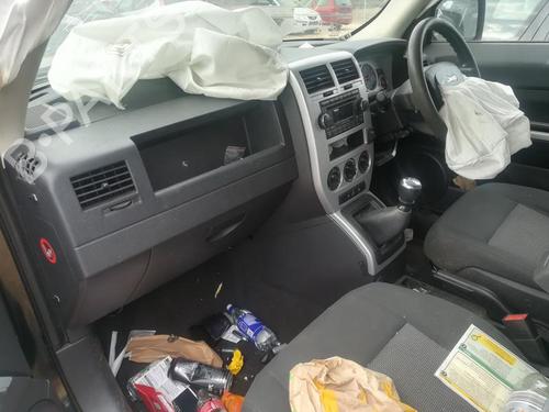 Switch JEEP PATRIOT (MK74) 2.0 CRD | BP33525809I30 - Image 8