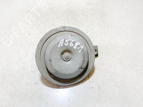 horn-vw-bora-i-1j2-1998-1999-2000-2001-2002-2003-2004-2005-2006-2007-2008-2009-2010-2011-2012-2013-35872315 main image