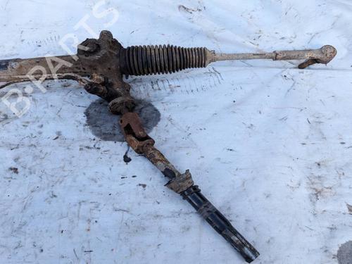 Steering column FIAT DUCATO Van (244_) 2.8 JTD 4x4 | BP38277891M21 - Image 2