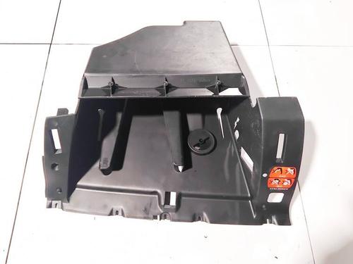 Handschuhfach für Handschuhfach CITROËN C4 I (LC_) 1.6 HDi (109 hp) 35184202 35184202