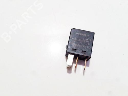 Used Other Other VOLVO V40 Estate (645) 2.0 (136 hp) 33521749 33521749