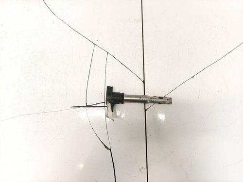 Used Ignition coil Ignition coil AUDI A3 (8P1) 2.0 FSI (150 hp) 35546072 35546072