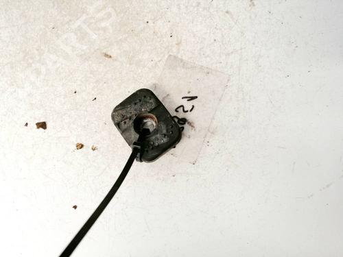 other-skoda-fabia-i-6y2-1999-2000-2001-2002-2003-2004-2005-2006-2007-2008-35018720 main image
