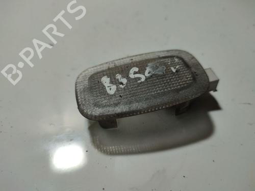 Interior roof light MERCEDES-BENZ E-CLASS (W212) E 350 4-matic (212.087) | BP34968026I8 - Image 4