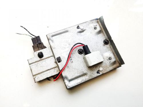 Used Other Other SUBARU LEGACY OUTBACK (BG) 2.5 (BG9) (150 hp) 33064025 33064025