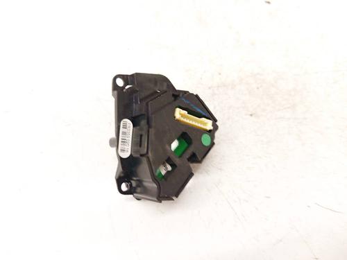 Steering wheel controls TESLA MODEL S (5YJS) 85 | BP39181936E15 - Image 3
