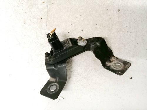 Used Electronic module Electronic module MERCEDES-BENZ M-CLASS (W164) ML 320 CDI 4-matic (164.122) (224 hp) 32571275 32571275