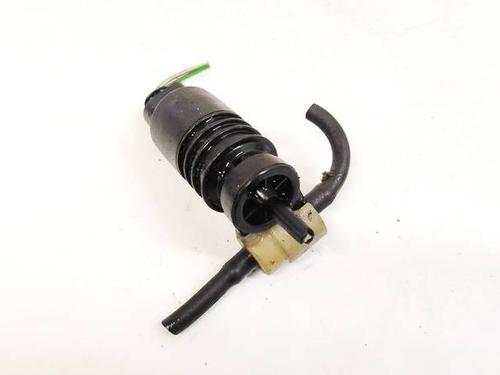 washer-pump-audi-a3-8l1-1996-1997-1998-1999-2000-2001-2002-2003-2004-2005-2006-35334669 main image