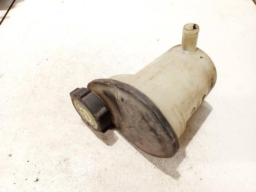 Used Power steering reservoir Power steering reservoir 34915665 34915665