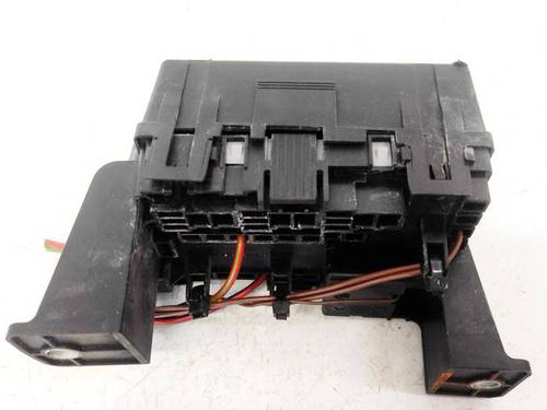 Fuse box OPEL CORSA D (S07) 1.2 (L08, L68) | BP32949283E1 - Image 3