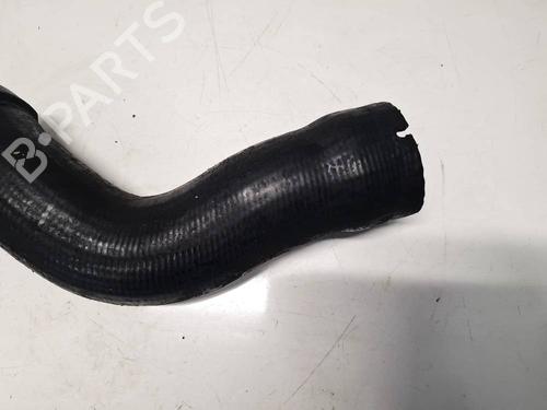 Pipe OPEL SIGNUM Hatchback (Z03) 2.2 DTI (F48) | BP33489055M125 - Image 2