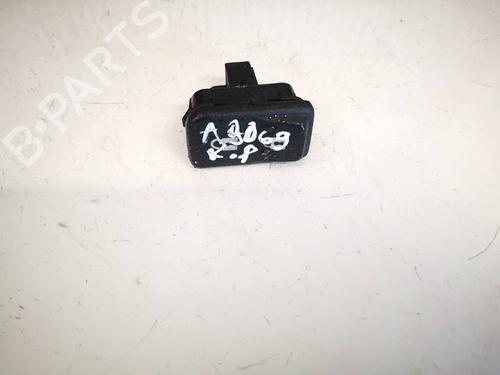 Used Switch Switch 35193618 35193618