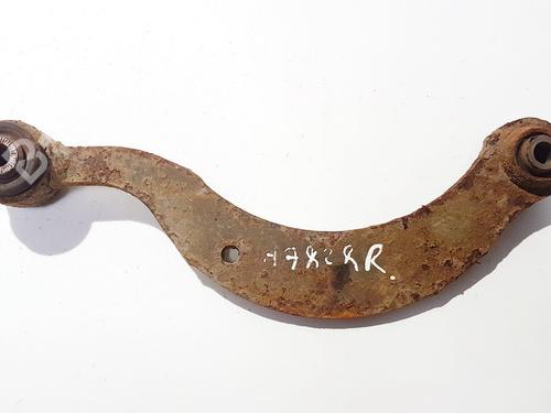 Used Right rear suspension arm Right rear suspension arm 35429932 35429932