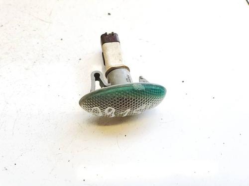 Used Right side indicator Right side indicator CITROËN XSARA PICASSO (N68) 2.0 HDi (90 hp) 35218965 35218965