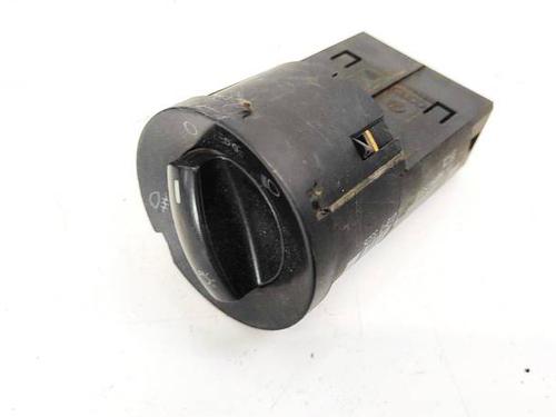 Used Switch Switch PEUGEOT BOXER Van 2.2 HDi 150 (150 hp) 35277629 35277629