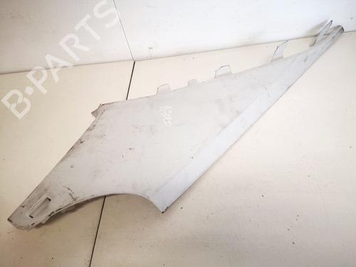 other-audi-a5-8t3-2007-2008-2009-2010-2011-2012-2013-2014-2015-2016-2017-35440505 main image