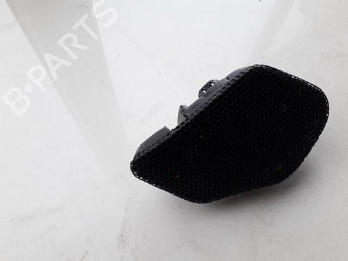Used Speaker Speaker RENAULT SAFRANE II (B54_) 2.2 dT (B54G) (113 hp) 33512714 33512714
