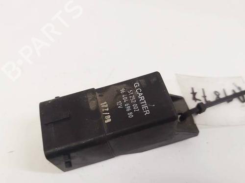 Used Electronic sensor Electronic sensor 35151651 35151651