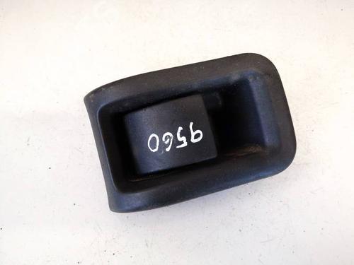 Used Interior handle Interior handle VOLVO S80 II (124) D5 (185 hp) 34801699 34801699