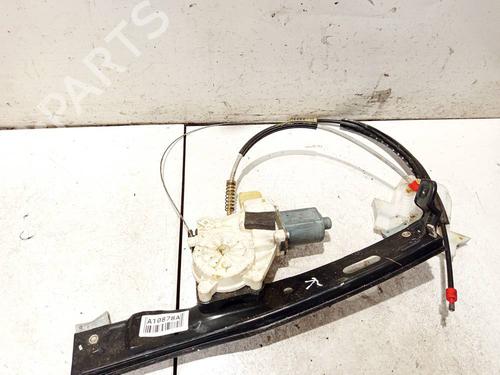Used Right front window motor Right front window motor 34882155 34882155