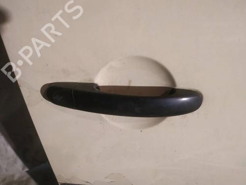 front-right-exterior-door-handle-vw-touran-1t3-2010-2011-2012-2013-2014-2015-2016-35310579 main image