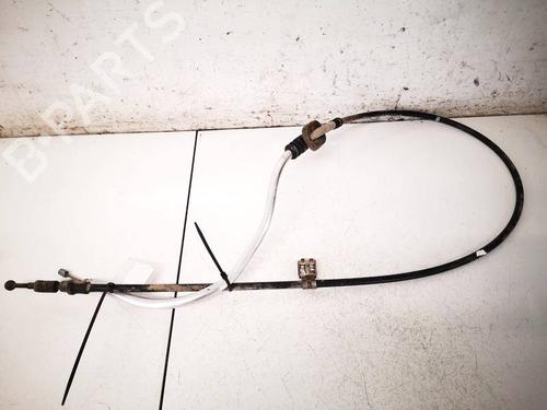 Used Cable Cable 36830042 36830042