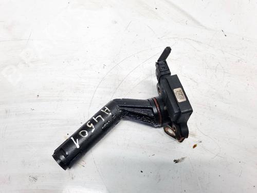 Used Electronic module Electronic module 34897214 34897214