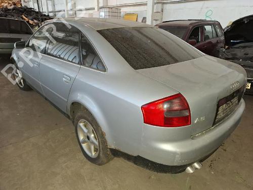 Fuse box AUDI A6 C5 (4B2, 4B4) 1.9 TDI | BP32960388E1 - Image 7