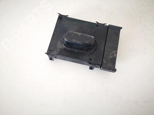 Used Switch Switch 35601574 35601574