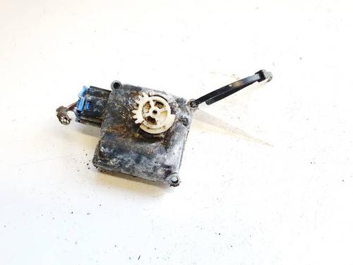 Used Electronic module VW GOLF V (1K1) 2.0 TDI (170 hp) 32625103