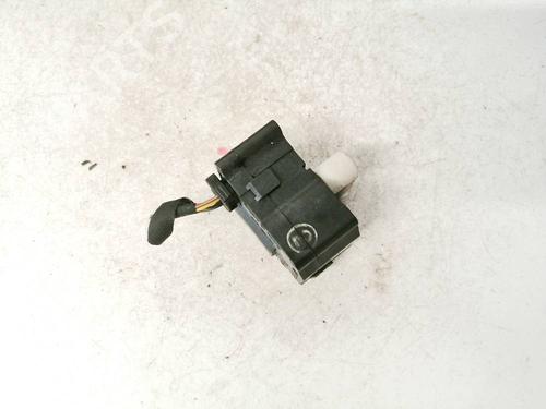 Electronic module VW PHAETON (3D1, 3D2, 3D3, 3D4, 3D6, 3D7, 3D8, 3D9) 3.0 V6 TDI 4motion | BP32574251M83 - Image 4