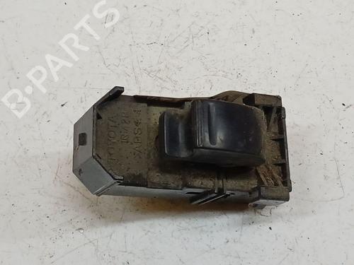 Kombi Kontakt / Stilkkontakt Kombi Kontakt / Stilkkontakt TOYOTA PREVIA II (_R3_) 2.0 D-4D (CLR30_, CLR30R) (116 hp) 39758961 39758961