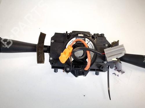 Airbag Schleifring für Airbag Schleifring 35238161 35238161