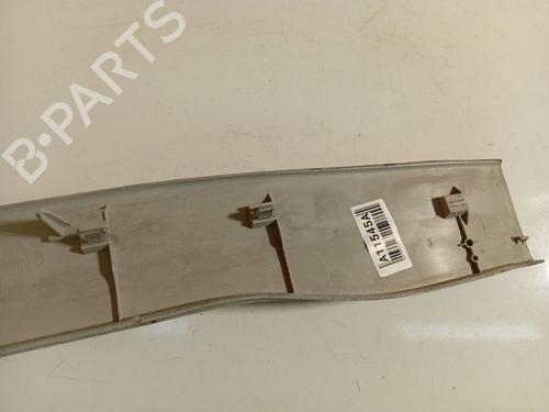 Boot lining SKODA OCTAVIA II (1Z3) 1.9 TDI | BP38478007I3 - Image 3