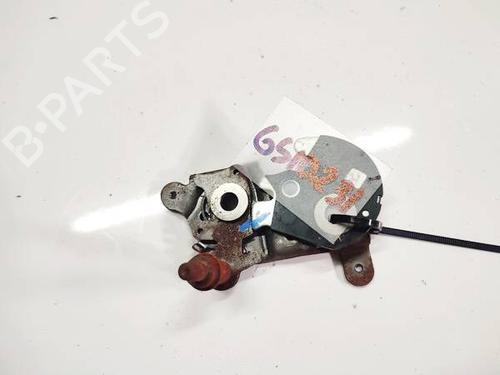 Electronic module MAZDA CX-3 (DK) 1.5 SKYACTIV-D (DK2WS, DK5FW) | BP34999569M83 - Image 2