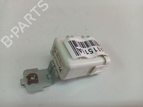 Elektronik Modul für Elektronik Modul 37653381 37653381