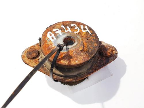 Engine mount NISSAN PATHFINDER III (R51) 2.5 dCi | BP32913859M89 - Image 3