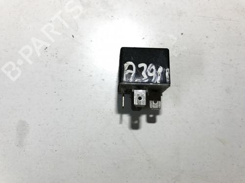 Elektronisk sensor Elektronisk sensor 33508125 33508125