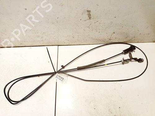 Used Switch Switch 34903748 34903748