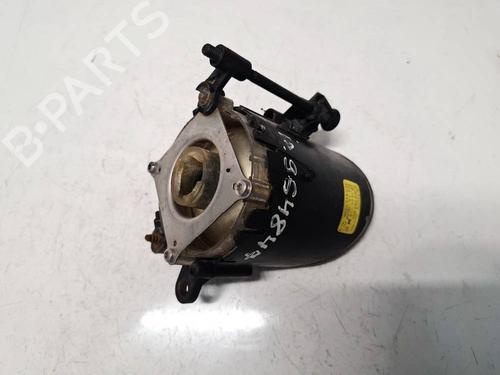 Used Right front fog light Right front fog light 36942652 36942652